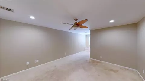 5251 Younts St, Trinity, NC 27370 photo 46