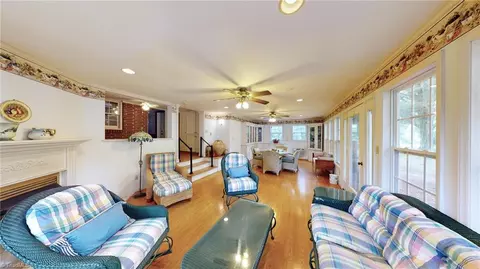5251 Younts St, Trinity, NC 27370 photo 36