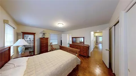 5251 Younts St, Trinity, NC 27370 photo 29