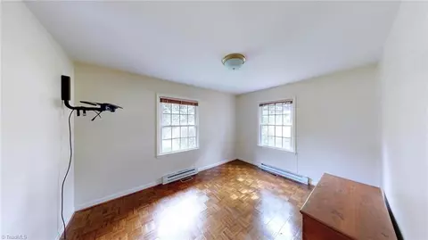 5251 Younts St, Trinity, NC 27370 photo 24