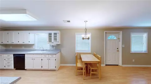 5251 Younts St, Trinity, NC 27370 photo 47