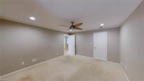 5251 Younts St, Trinity, NC 27370 photo 45