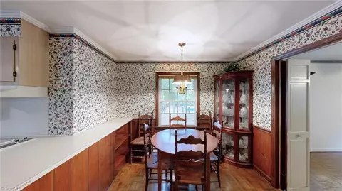 5251 Younts St, Trinity, NC 27370 photo 12