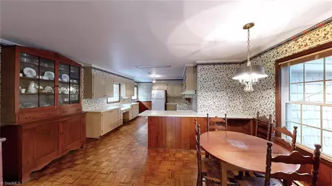 5251 Younts St, Trinity, NC 27370 photo 13