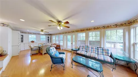 5251 Younts St, Trinity, NC 27370 photo 34