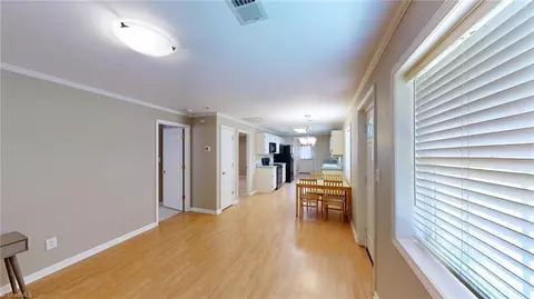 5251 Younts St, Trinity, NC 27370 photo 48