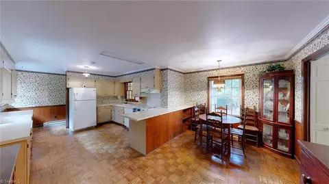 5251 Younts St, Trinity, NC 27370 photo 8
