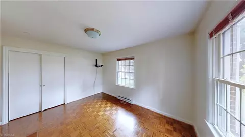 5251 Younts St, Trinity, NC 27370 photo 27