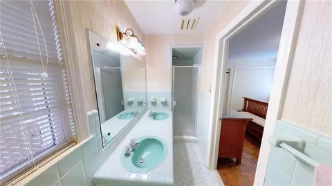 5251 Younts St, Trinity, NC 27370 photo 31