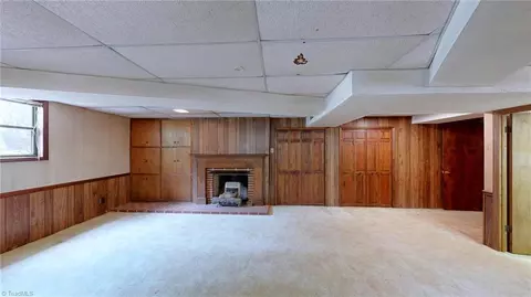 5251 Younts St, Trinity, NC 27370 photo 41