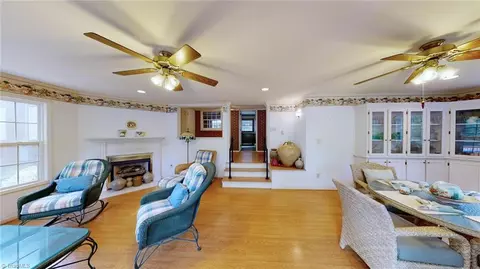 5251 Younts St, Trinity, NC 27370 photo 37