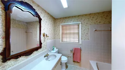 5251 Younts St, Trinity, NC 27370 photo 19