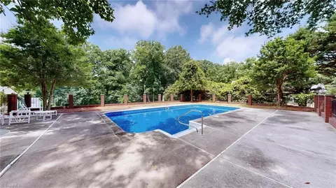 5251 Younts St, Trinity, NC 27370 photo 5