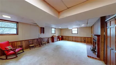 5251 Younts St, Trinity, NC 27370 photo 39