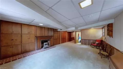5251 Younts St, Trinity, NC 27370 photo 42