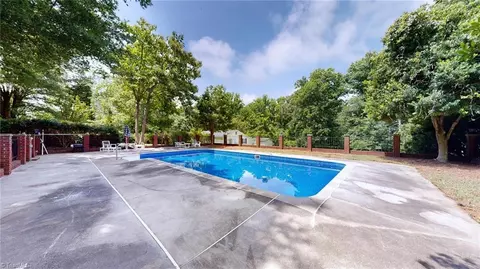 5251 Younts St, Trinity, NC 27370 photo 6