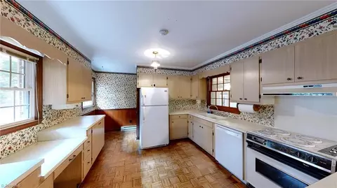 5251 Younts St, Trinity, NC 27370 photo 9