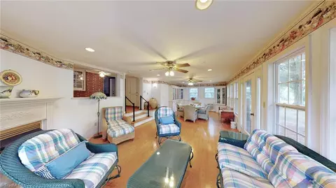 5251 Younts St, Trinity, NC 27370 photo 35