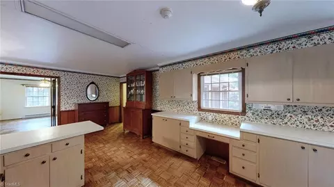 5251 Younts St, Trinity, NC 27370 photo 11