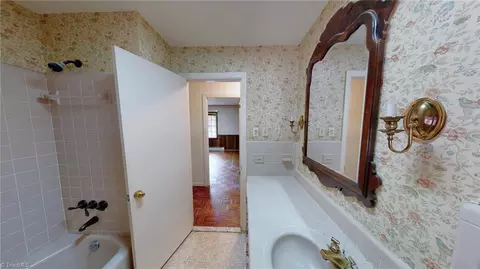 5251 Younts St, Trinity, NC 27370 photo 20