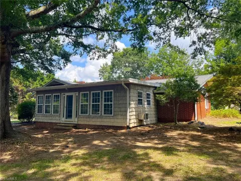 5251 Younts St, Trinity, NC 27370 photo 3