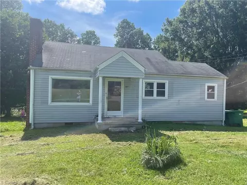 1720 Ashley Loop, Reidsville, NC 27320