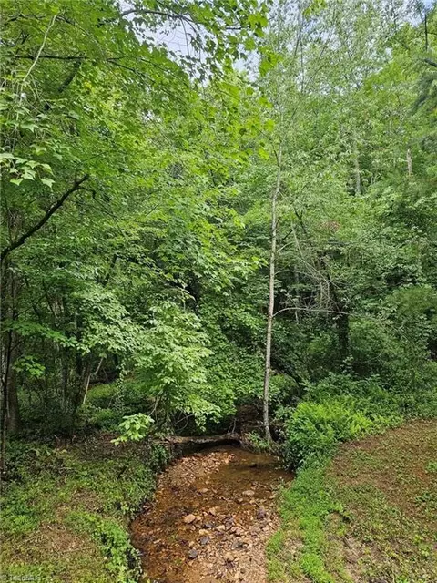 31 Mcintosh Drive, Lowgap, NC 27024