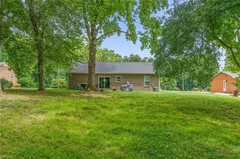 3847 Arbor Dr, Trinity, NC 27370 photo 29