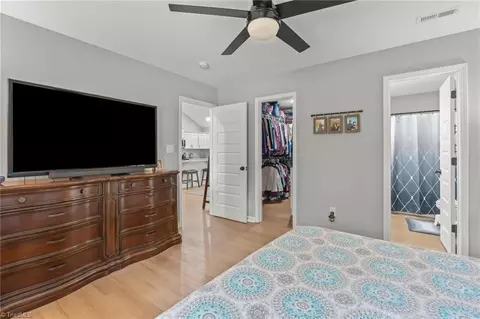 3847 Arbor Dr, Trinity, NC 27370 photo 18