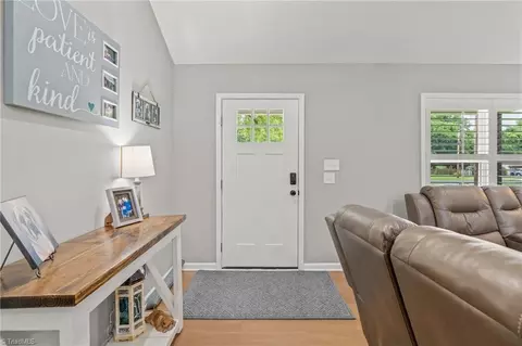 3847 Arbor Dr, Trinity, NC 27370 photo 6