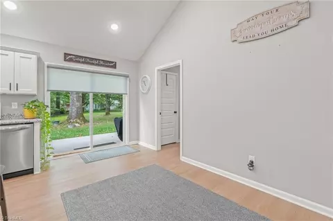 3847 Arbor Dr, Trinity, NC 27370 photo 14