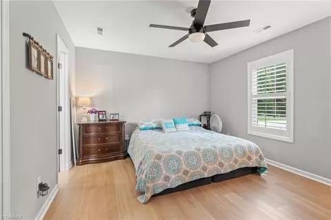 3847 Arbor Dr, Trinity, NC 27370 photo 17