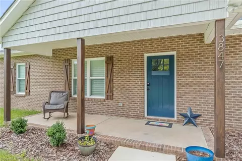 3847 Arbor Dr, Trinity, NC 27370 photo 5