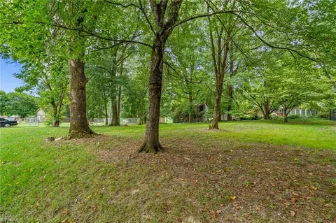 3847 Arbor Dr, Trinity, NC 27370 photo 30