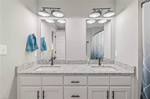 3847 Arbor Dr, Trinity, NC 27370 photo 20