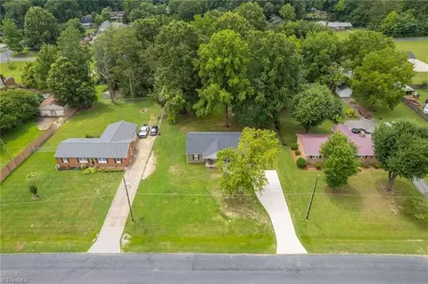 3847 Arbor Dr, Trinity, NC 27370 photo 31