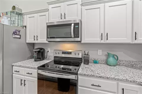 3847 Arbor Dr, Trinity, NC 27370 photo 11