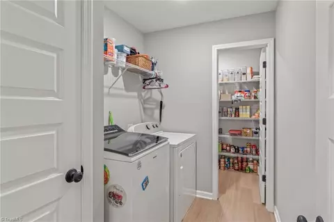 3847 Arbor Dr, Trinity, NC 27370 photo 15