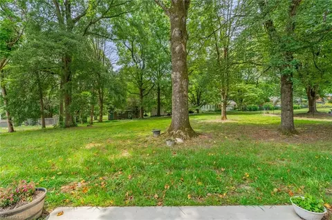 3847 Arbor Dr, Trinity, NC 27370 photo 27