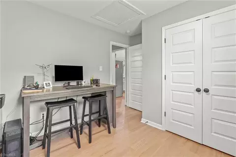 3847 Arbor Dr, Trinity, NC 27370 photo 24