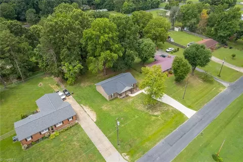 3847 Arbor Dr, Trinity, NC 27370 photo 32