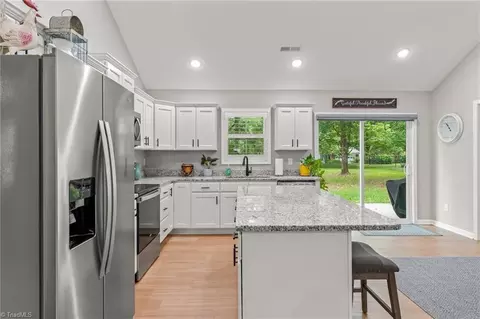 3847 Arbor Dr, Trinity, NC 27370 photo 12