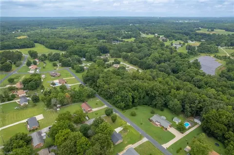 3847 Arbor Dr, Trinity, NC 27370 photo 37