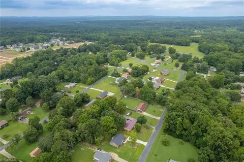 3847 Arbor Dr, Trinity, NC 27370 photo 35