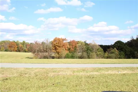 3 Old Quarry Road, State Road, NC 28676