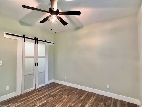 111 Arrowood Ln, Harmony, NC 28634 photo 13