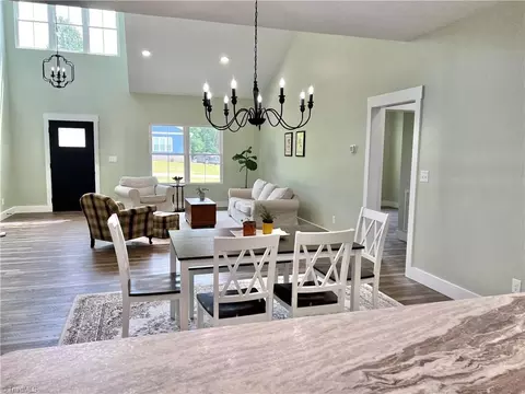 111 Arrowood Ln, Harmony, NC 28634 photo 24