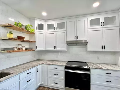 111 Arrowood Ln, Harmony, NC 28634 photo 18