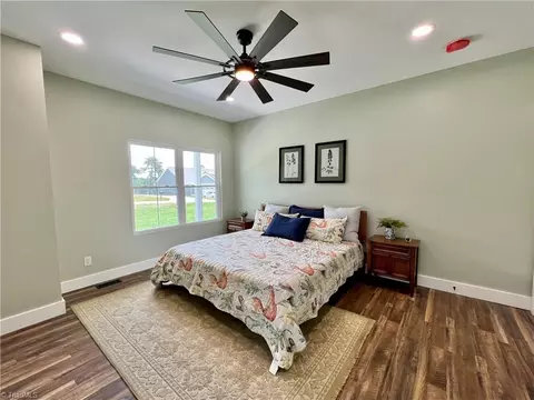 111 Arrowood Ln, Harmony, NC 28634 photo 7