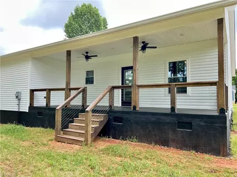 111 Arrowood Ln, Harmony, NC 28634 photo 31